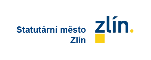 Logo města Zlín